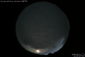 2008/3/1 21:09’48”