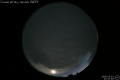 2008/3/1 21:10’48”