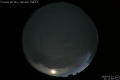 2008/3/1 21:11’48”