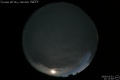 2008/3/1 21:12’48”