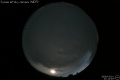 2008/3/1 21:14’49”