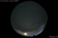 2008/3/1 21:15’49”