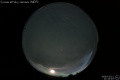 2008/3/1 21:19’49”