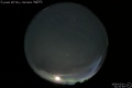 2008/3/1 21:20’49”