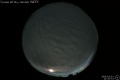 2008/3/1 21:30’51”
