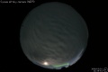 2008/3/1 21:35’51”