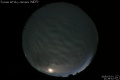 2008/3/1 21:39’52”