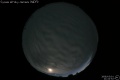 2008/3/1 21:42’52”