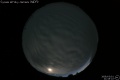 2008/3/1 21:45’22”