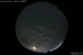 2008/3/1 21:48’53”