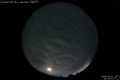 2008/3/1 21:50’53”