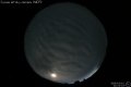 2008/3/1 21:52’23”