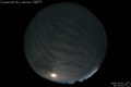 2008/3/1 21:52’53”