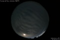2008/3/1 21:55’53”