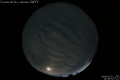 2008/3/1 21:58’54”