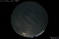 2008/3/1 22:00’54”