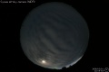 2008/3/1 22:05’54”