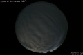 2008/3/1 22:18’56”