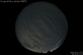 2008/3/1 22:21’57”