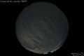 2008/3/1 22:22’57”