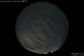 2008/3/1 22:23’57”
