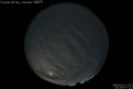 2008/3/1 22:25’57”