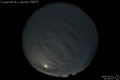 2008/3/1 22:28’57”