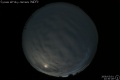 2008/3/1 22:30’28”