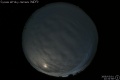 2008/3/1 22:32’58”