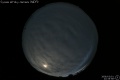 2008/3/1 22:35’58”