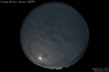 2008/3/1 22:51’00”