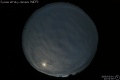 2008/3/1 22:52’00”