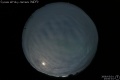 2008/3/1 23:00’01”