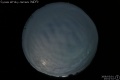 2008/3/1 23:01’31”