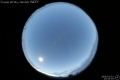 2008/3/1 23:45’05”