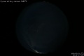 2008/3/3 22:44’57”