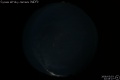 2008/3/3 22:45’27”