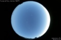 2008/3/4 19:00’52”