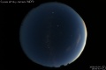 2008/3/4 19:50’57”