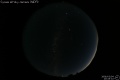 2008/3/4 20:45’02”