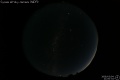 2008/3/4 21:00’34”