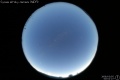 2008/3/5 00:01’27”