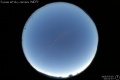 2008/3/5 00:01’57”