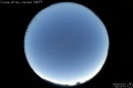 2008/3/5 00:03’57”