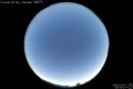 2008/3/5 00:05’27”