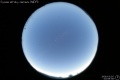 2008/3/5 00:08’58”