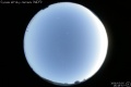 2008/3/5 18:48’57”