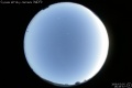 2008/3/5 18:49’57”