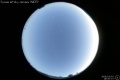 2008/3/5 18:50’27”