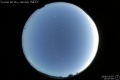2008/3/5 19:00’59”